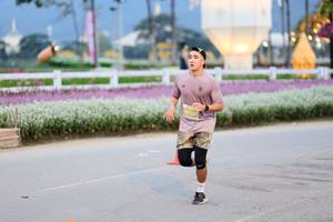 BIB: 
                            <button type="button" onclick="openModal(27851838)" class="btn btn-primary btn-sm float-right btn-popup" data-toggle="modal" data-target=".modal-high-quality">
                        <i class="fas fa-shopping-cart"></i> Add to Cart
                    </button>
                                            <button type="button" onclick="isThisMe(27851838, true)" class="btn btn-success btn-sm float-right btn-popup btn-isme hidden" data-toggle="tooltip" data-placement="bottom" title="นี่คือรูปของคุณใช่ไหม คลิกที่นี่เพื่อเอาเข้าอัลบั้ม">
                        <i class="fas fa-plus"></i> Add to album
                    </button>
                    <button type="button" onclick="isThisMe(27851838, false)" class="btn btn-warning btn-sm float-right btn-popup btn-isnotme hidden">
                        <i class="fas fa-ban"></i> Remove from album
                    </button>